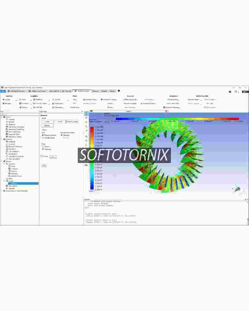 ansys fluent software download free
